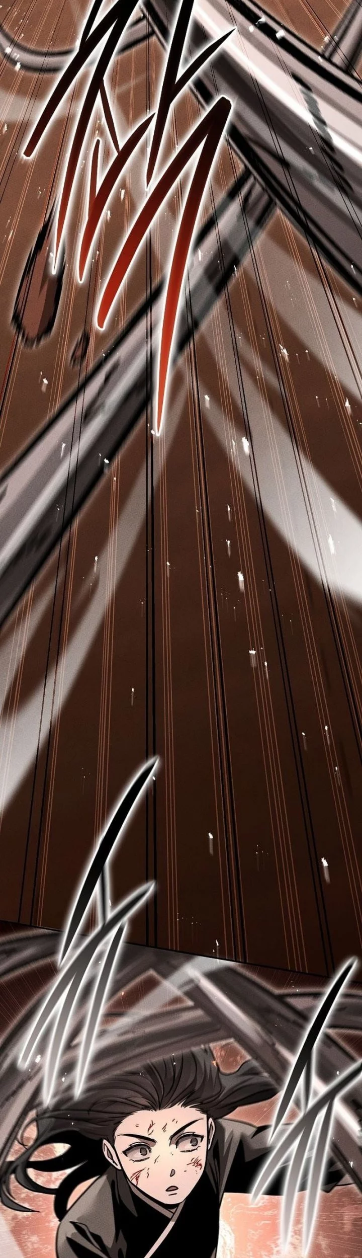 The Great Heavenly Demon Sovereign Chapter 16 Gambar 33