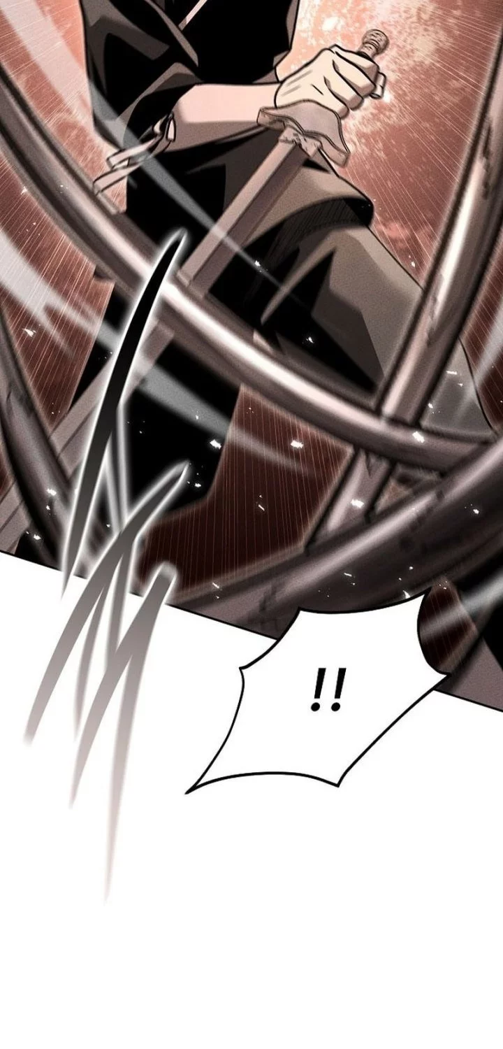 The Great Heavenly Demon Sovereign Chapter 16 Gambar 34