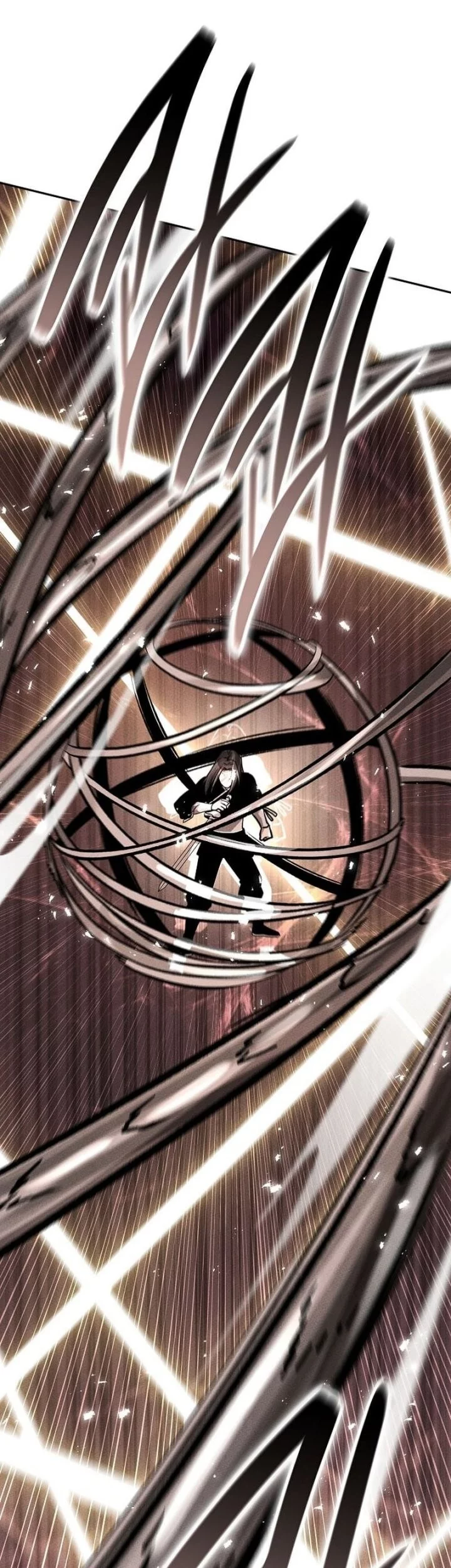 The Great Heavenly Demon Sovereign Chapter 16 Gambar 35