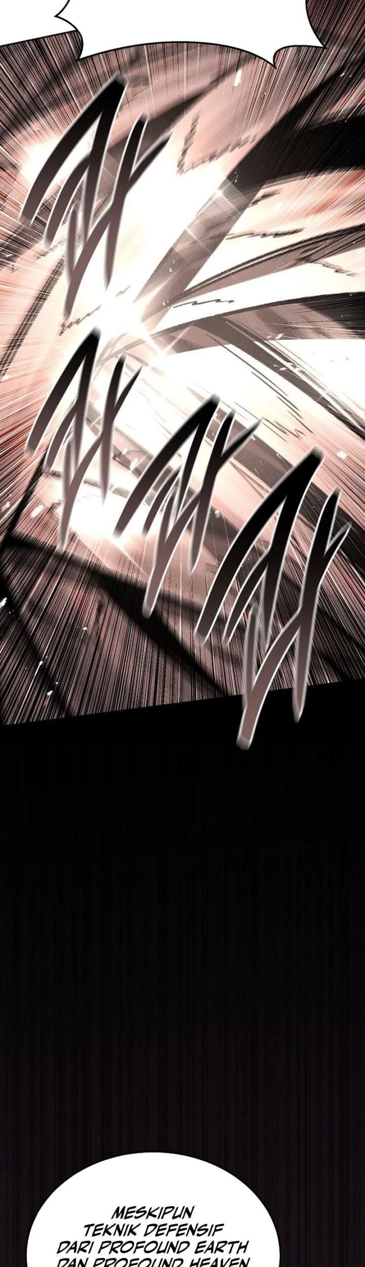 The Great Heavenly Demon Sovereign Chapter 16 Gambar 37