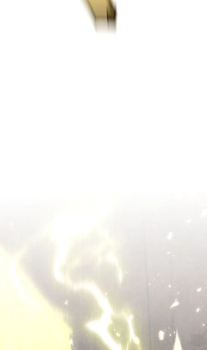 The Great Heavenly Demon Sovereign Chapter 16 Gambar 49