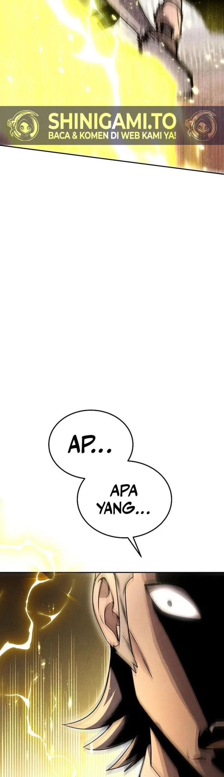 The Great Heavenly Demon Sovereign Chapter 16 Gambar 51