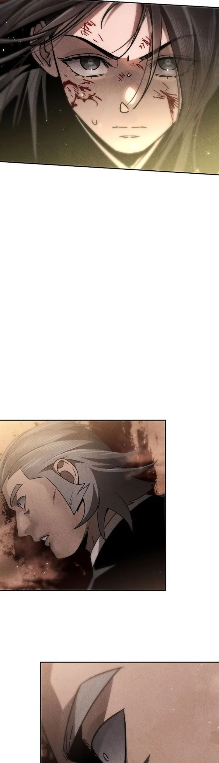 The Great Heavenly Demon Sovereign Chapter 16 Gambar 54