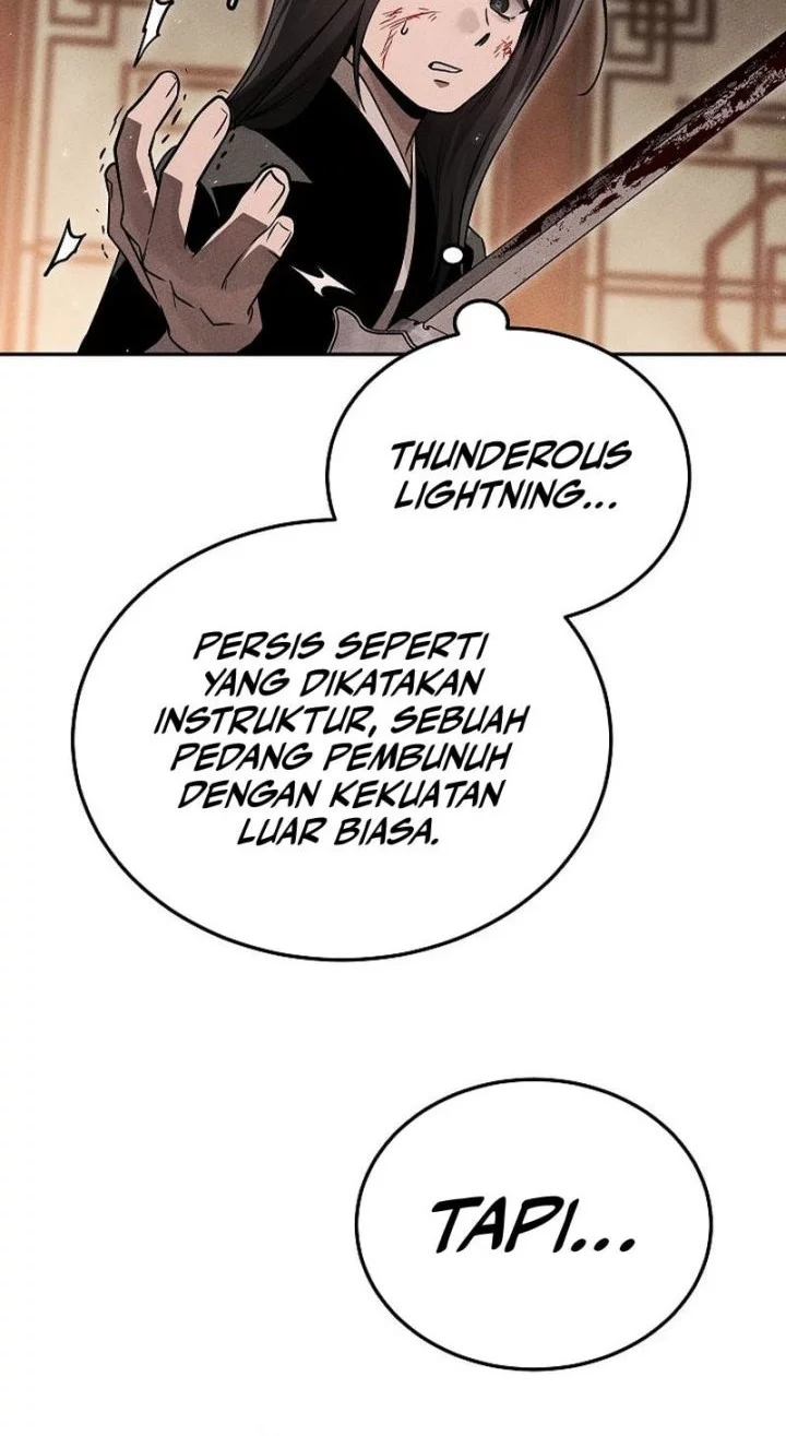 The Great Heavenly Demon Sovereign Chapter 16 Gambar 57