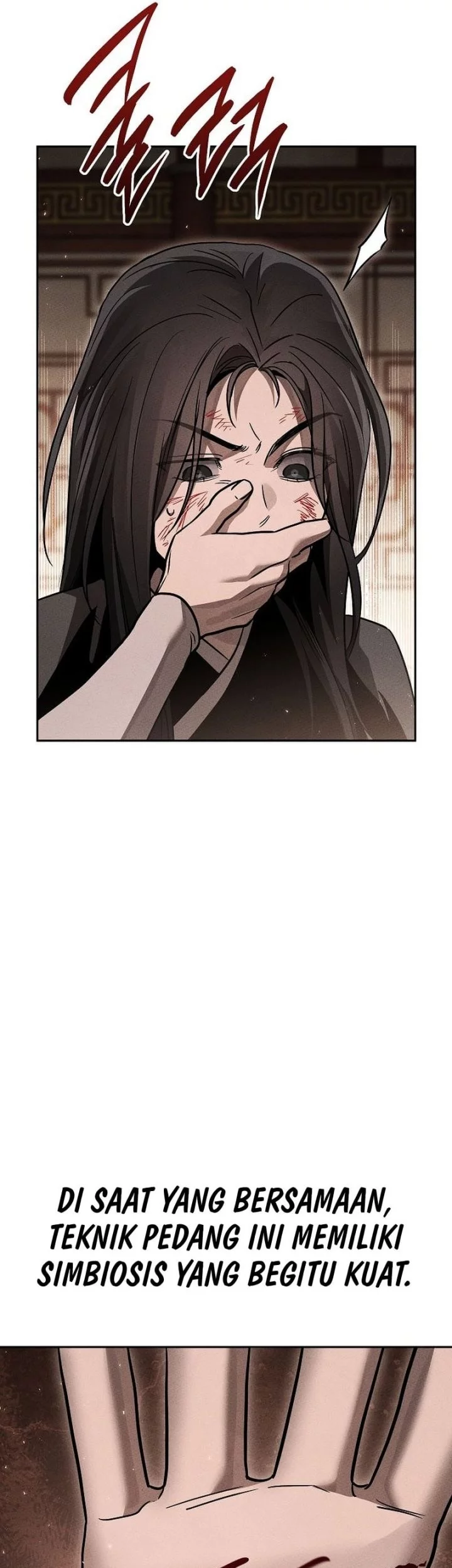 The Great Heavenly Demon Sovereign Chapter 16 Gambar 58