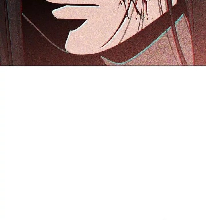 The Great Heavenly Demon Sovereign Chapter 16 Gambar 61