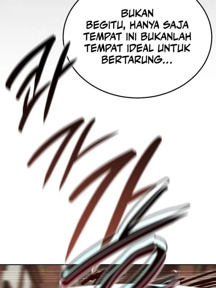 The Great Heavenly Demon Sovereign Chapter 16 Gambar 4