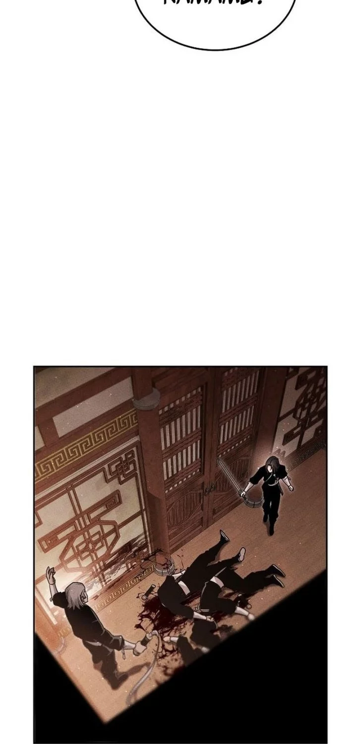 The Great Heavenly Demon Sovereign Chapter 16 Gambar 12