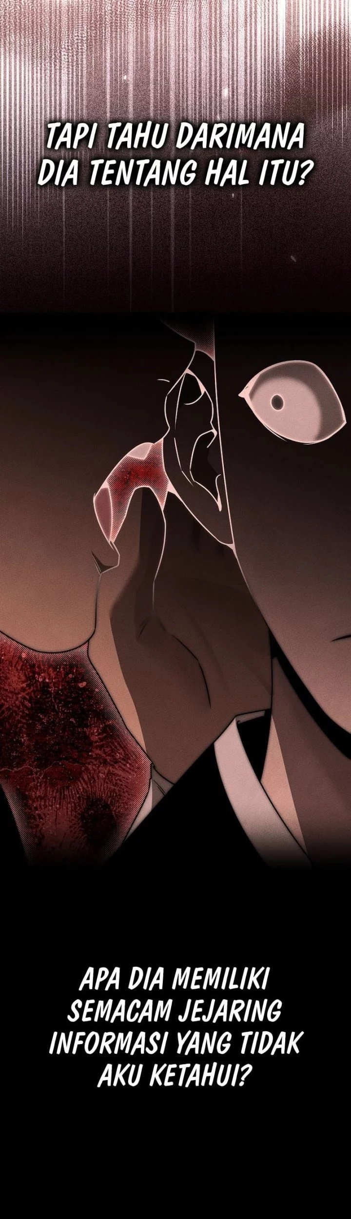 The Great Heavenly Demon Sovereign Chapter 16 Gambar 20