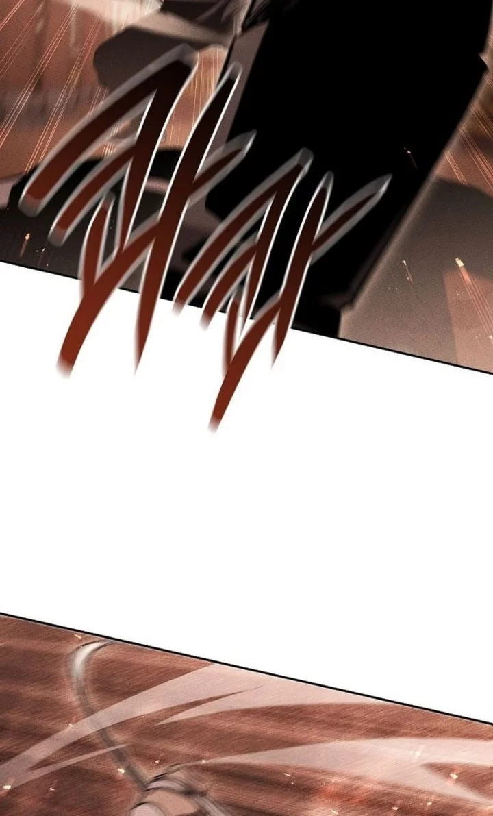 The Great Heavenly Demon Sovereign Chapter 16 Gambar 22