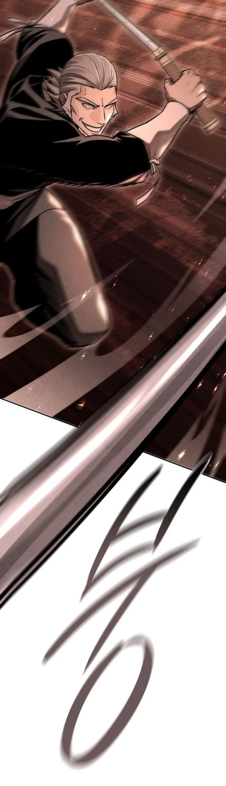 The Great Heavenly Demon Sovereign Chapter 16 Gambar 23