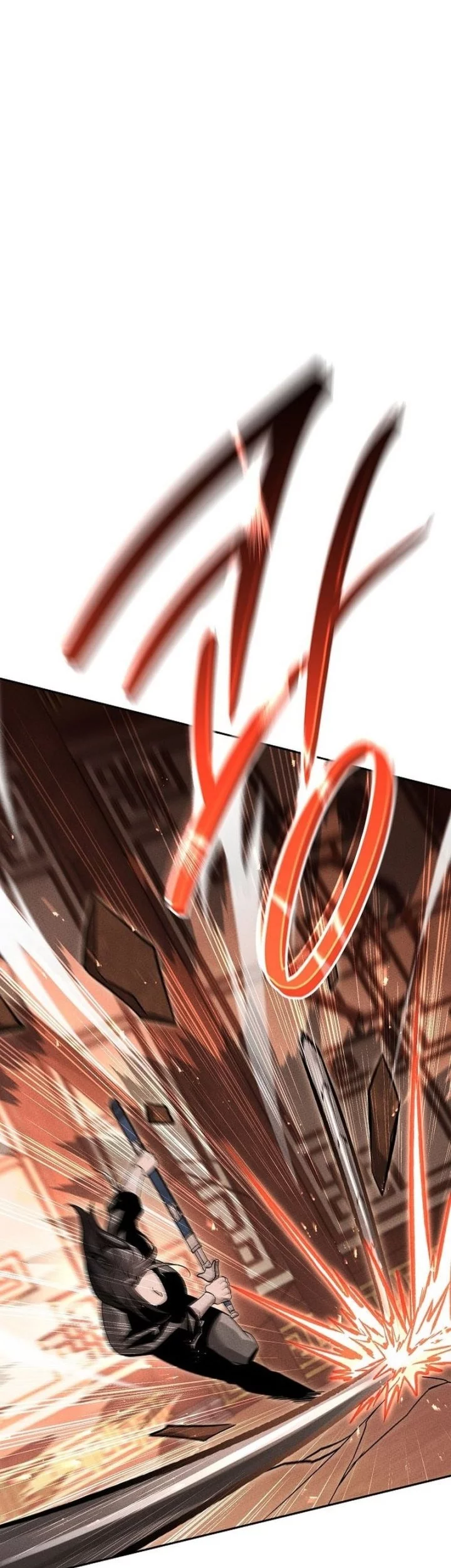 The Great Heavenly Demon Sovereign Chapter 16 Gambar 24