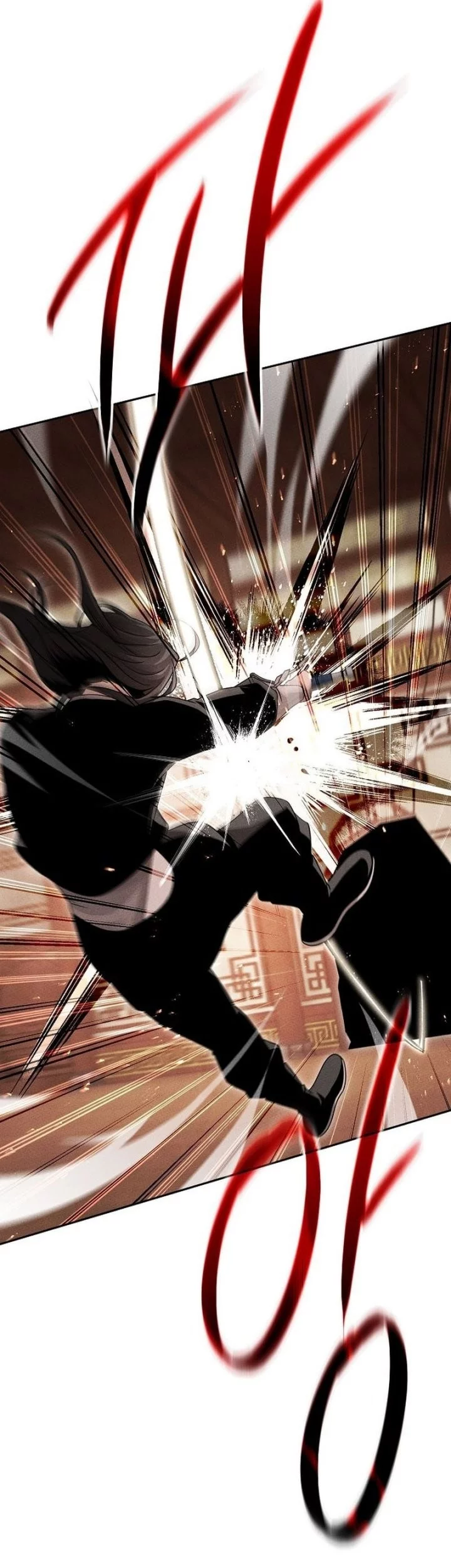 The Great Heavenly Demon Sovereign Chapter 16 Gambar 27