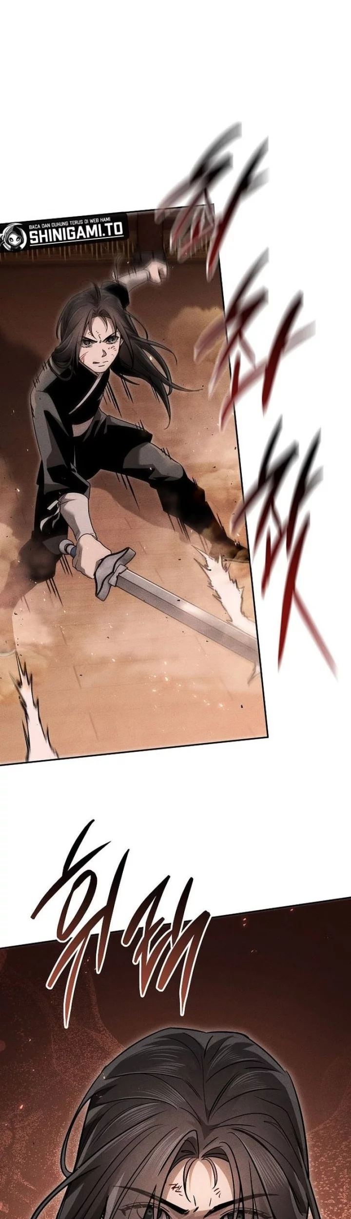 The Great Heavenly Demon Sovereign Chapter 16 Gambar 28