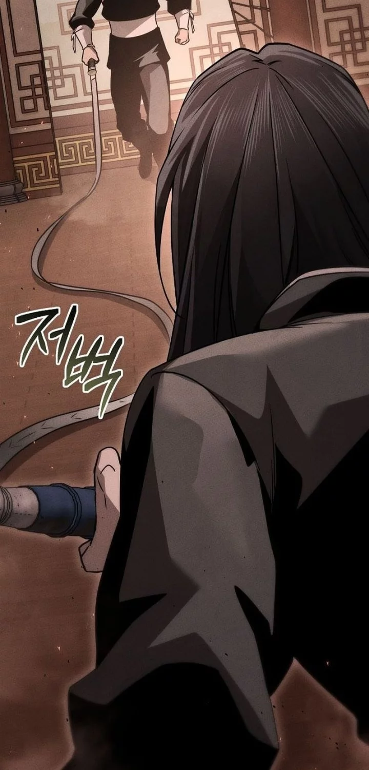 The Great Heavenly Demon Sovereign Chapter 16 Gambar 30