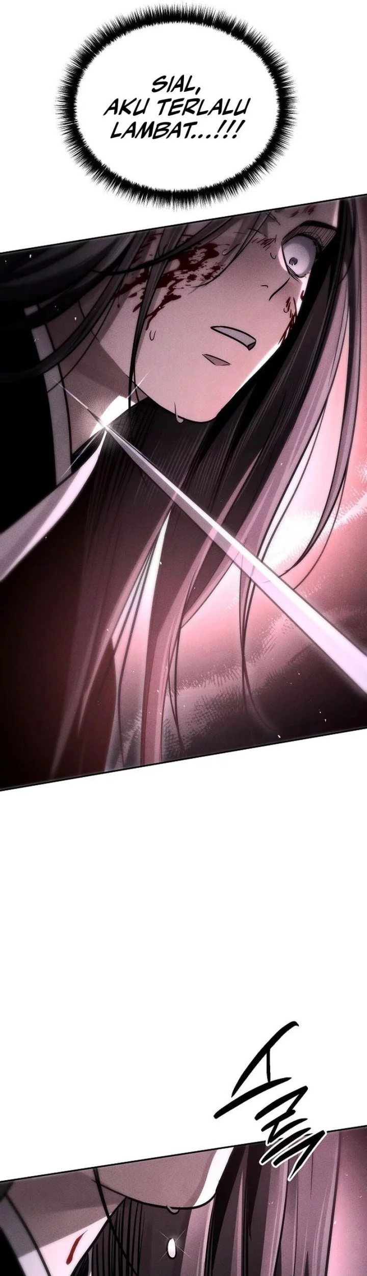 The Great Heavenly Demon Sovereign Chapter 17 Gambar 37