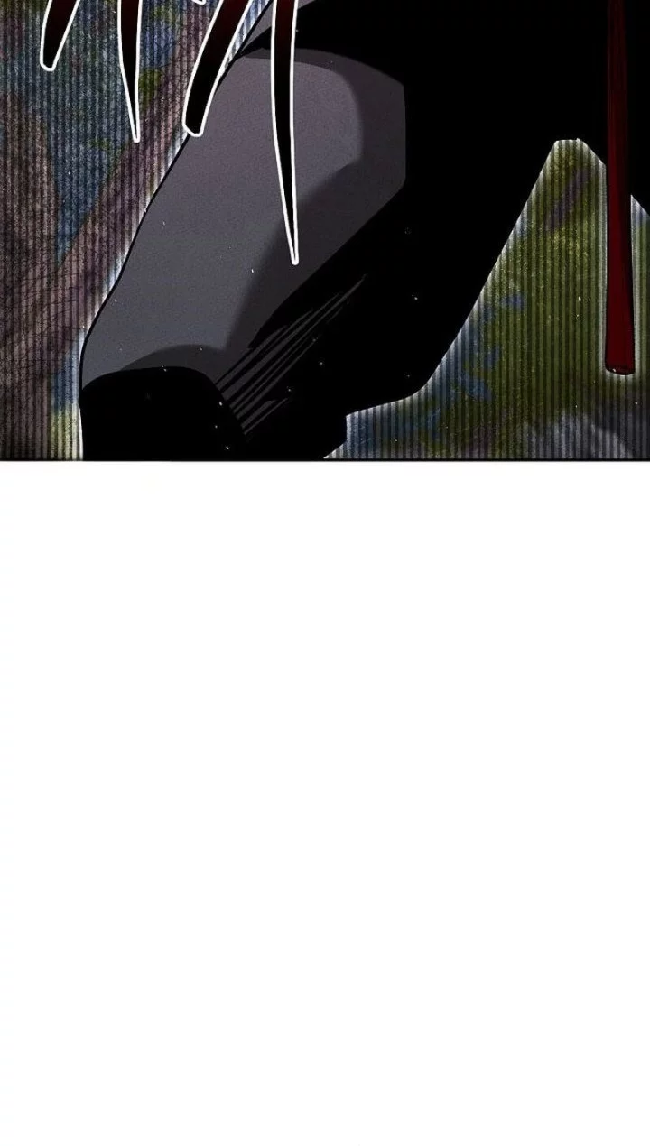 The Great Heavenly Demon Sovereign Chapter 17 Gambar 51