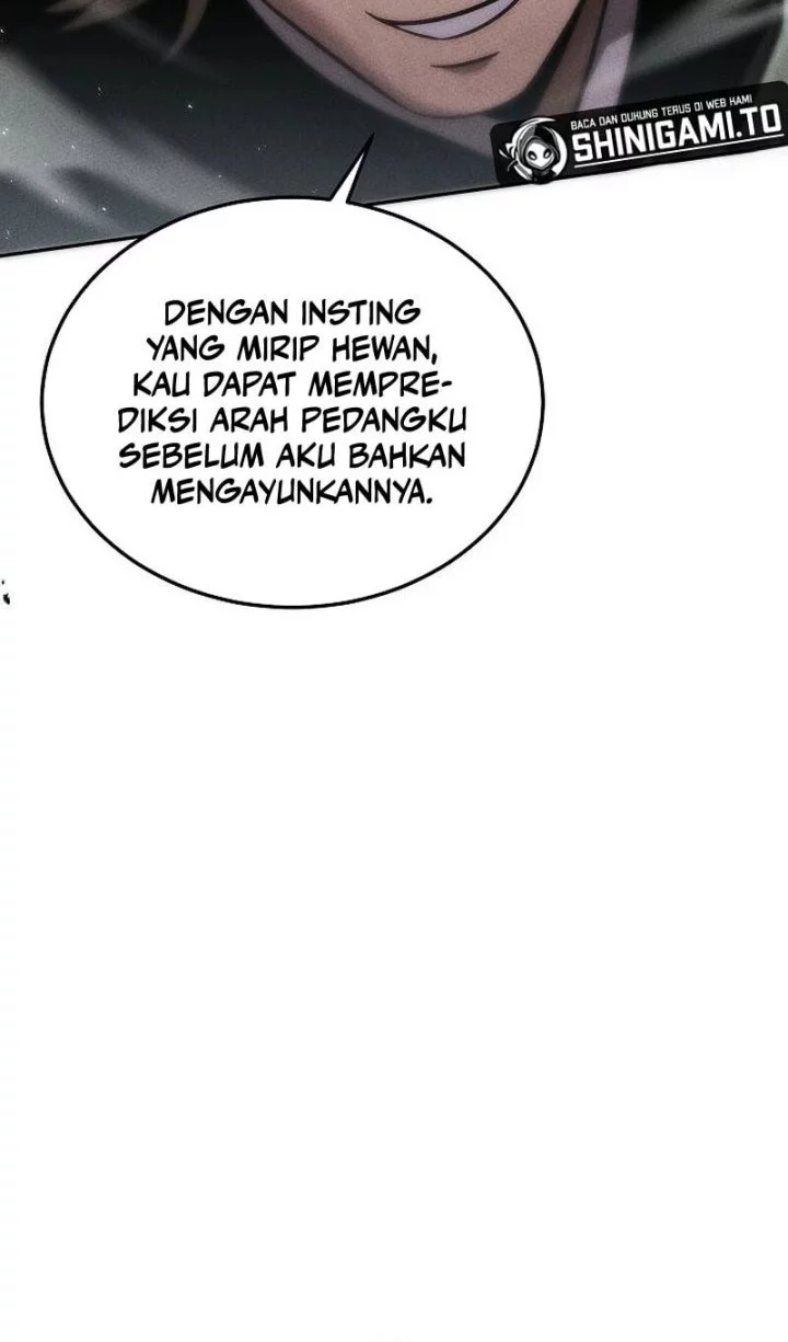 The Great Heavenly Demon Sovereign Chapter 17 Gambar 55