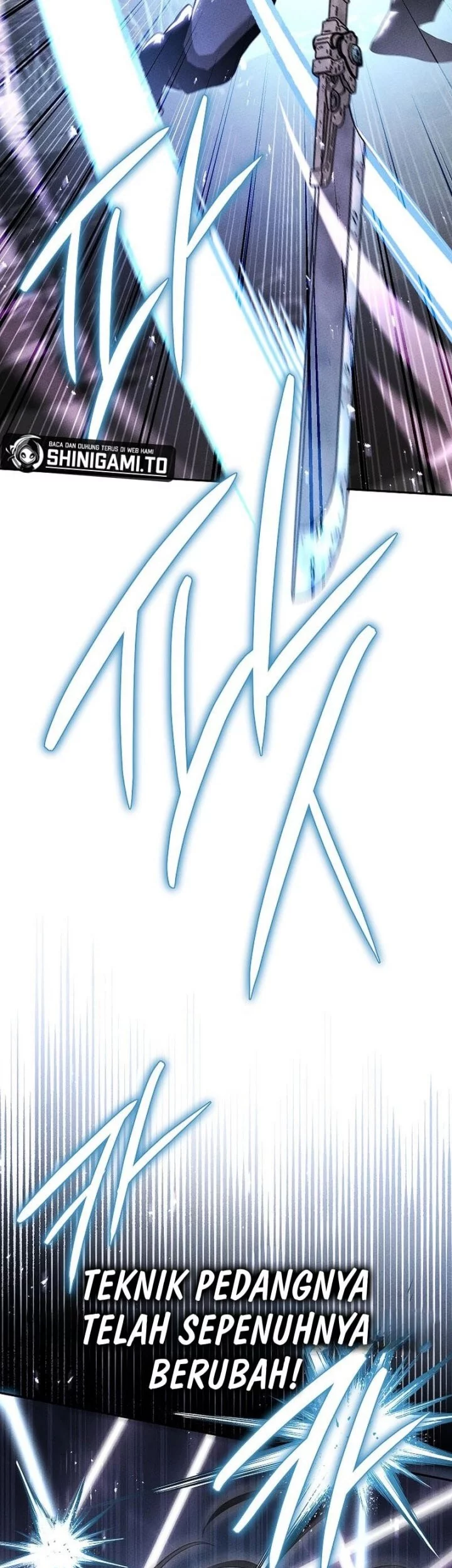 The Great Heavenly Demon Sovereign Chapter 17 Gambar 58