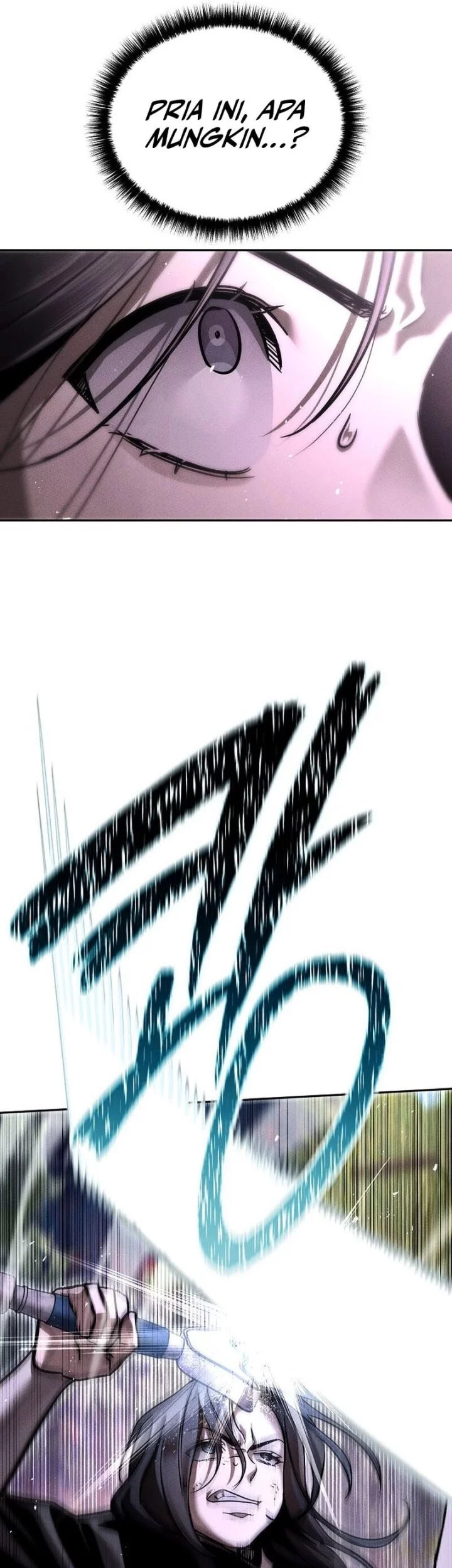 The Great Heavenly Demon Sovereign Chapter 17 Gambar 61