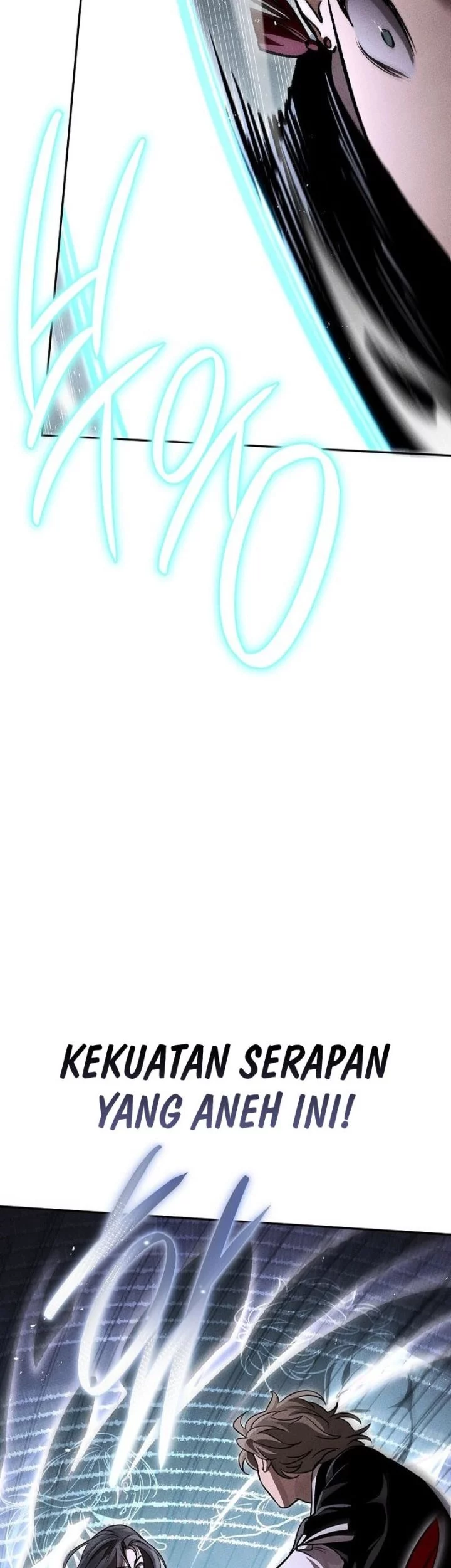 The Great Heavenly Demon Sovereign Chapter 17 Gambar 65
