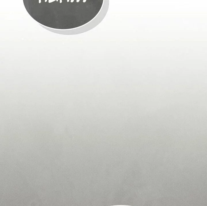 The Great Heavenly Demon Sovereign Chapter 17 Gambar 67