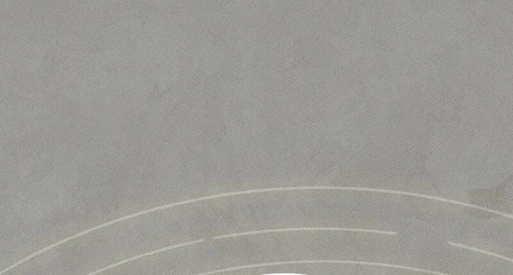 The Great Heavenly Demon Sovereign Chapter 17 Gambar 74