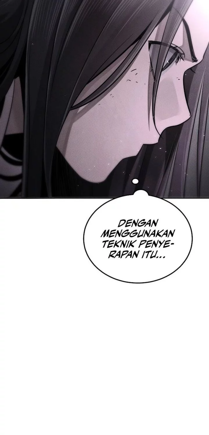 The Great Heavenly Demon Sovereign Chapter 17 Gambar 78