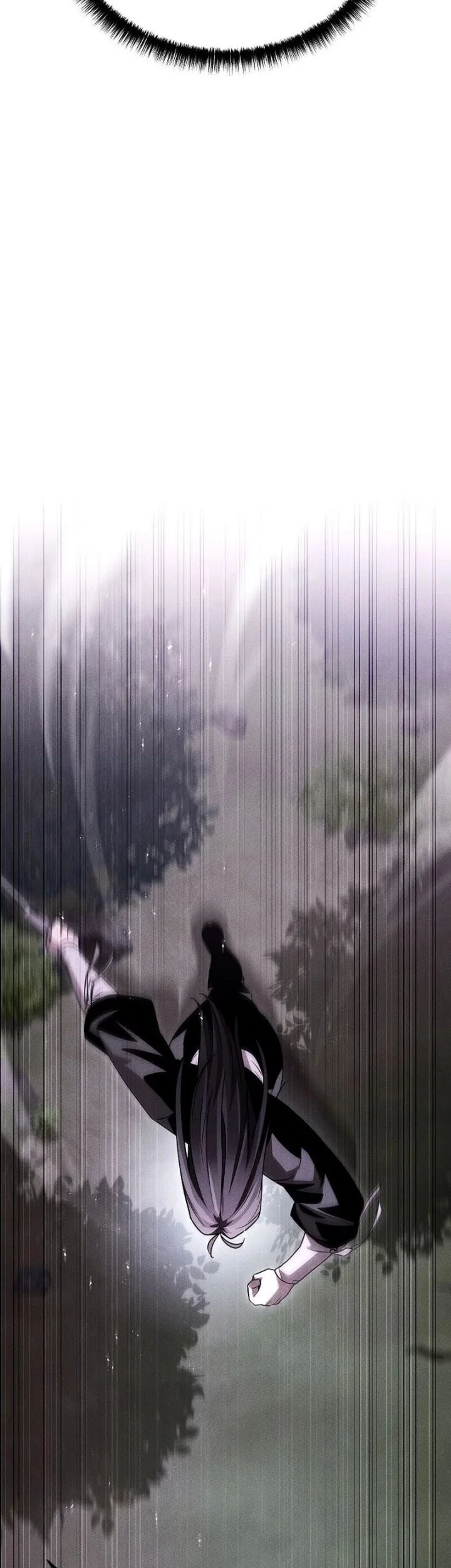 The Great Heavenly Demon Sovereign Chapter 17 Gambar 80