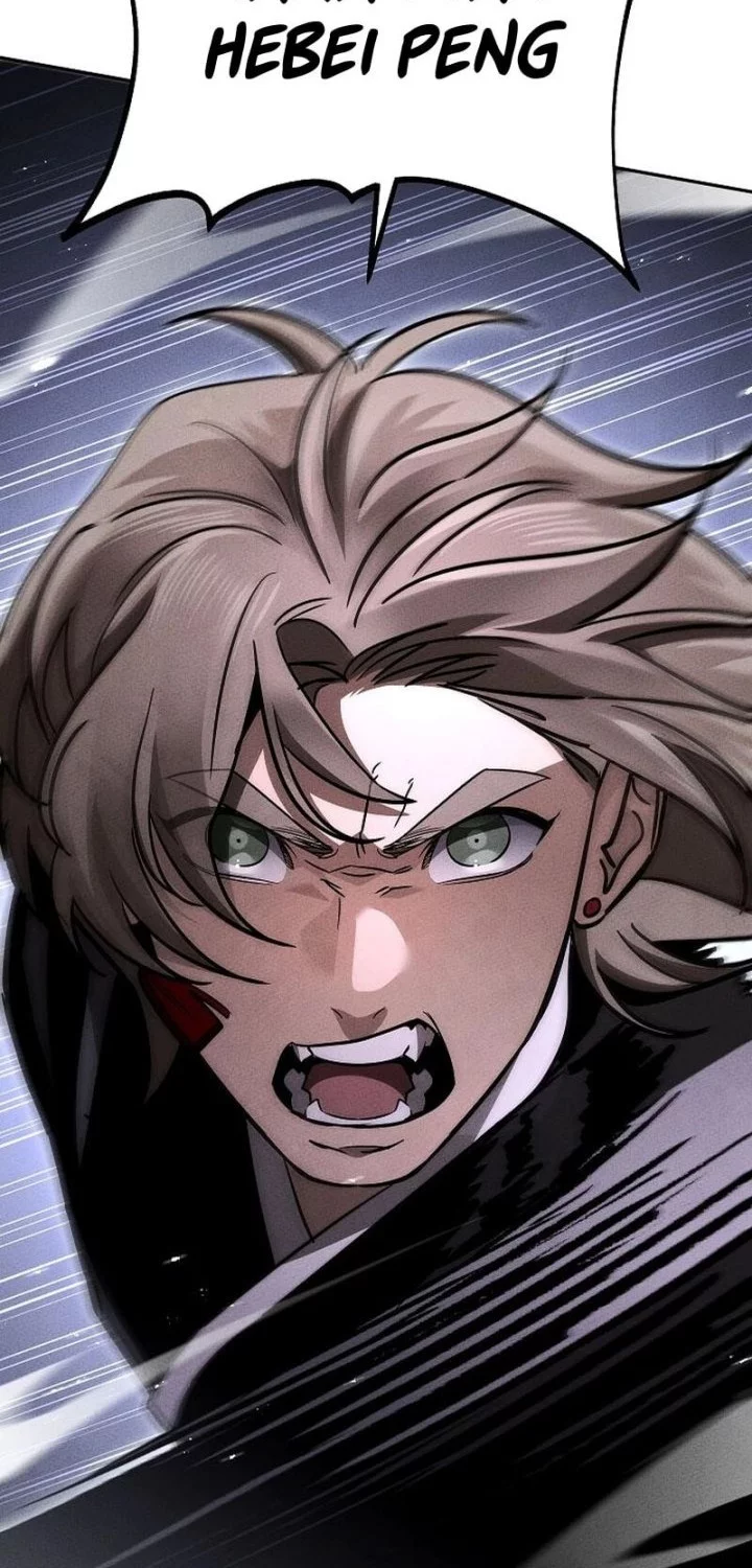 The Great Heavenly Demon Sovereign Chapter 17 Gambar 82