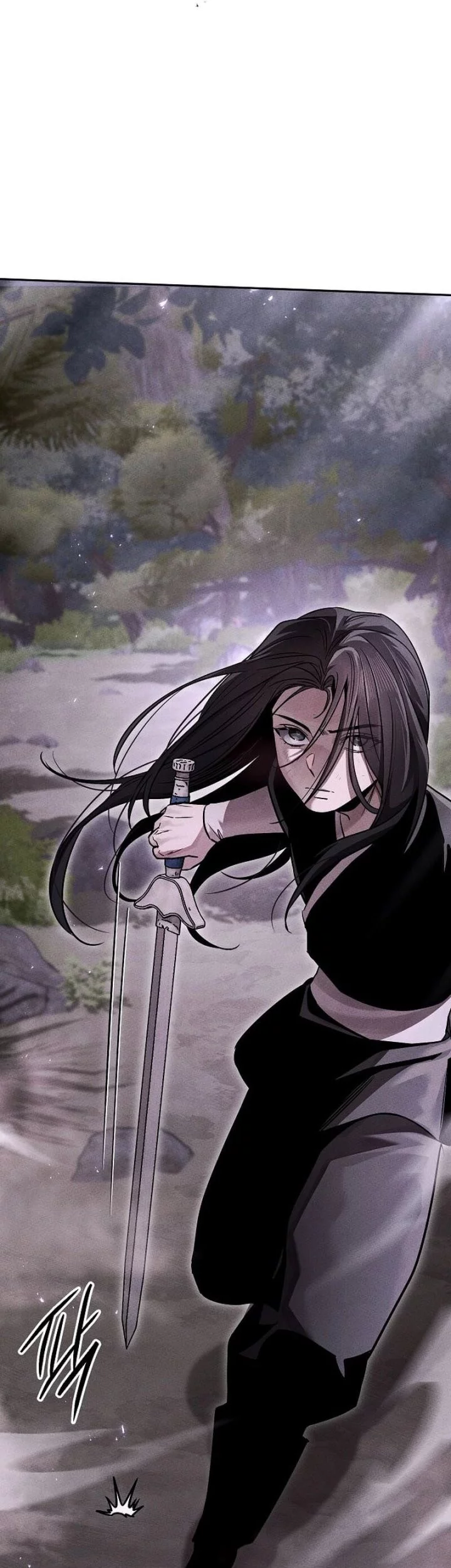 The Great Heavenly Demon Sovereign Chapter 17 Gambar 89