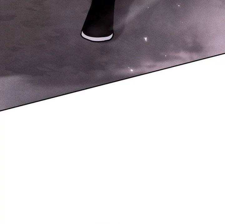 The Great Heavenly Demon Sovereign Chapter 17 Gambar 90