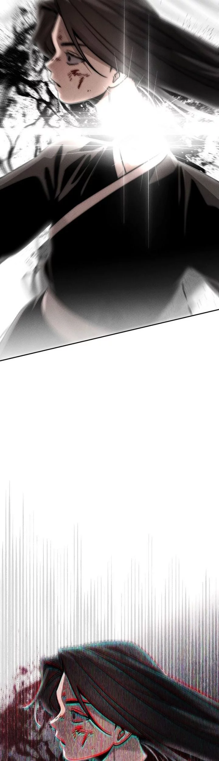 The Great Heavenly Demon Sovereign Chapter 17 Gambar 10