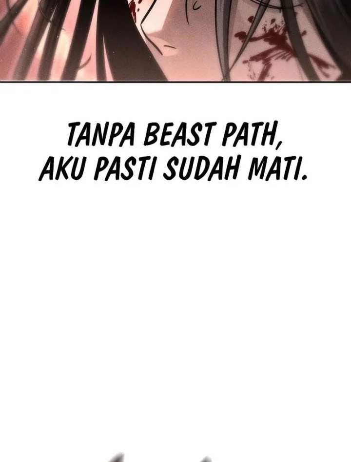 The Great Heavenly Demon Sovereign Chapter 17 Gambar 13