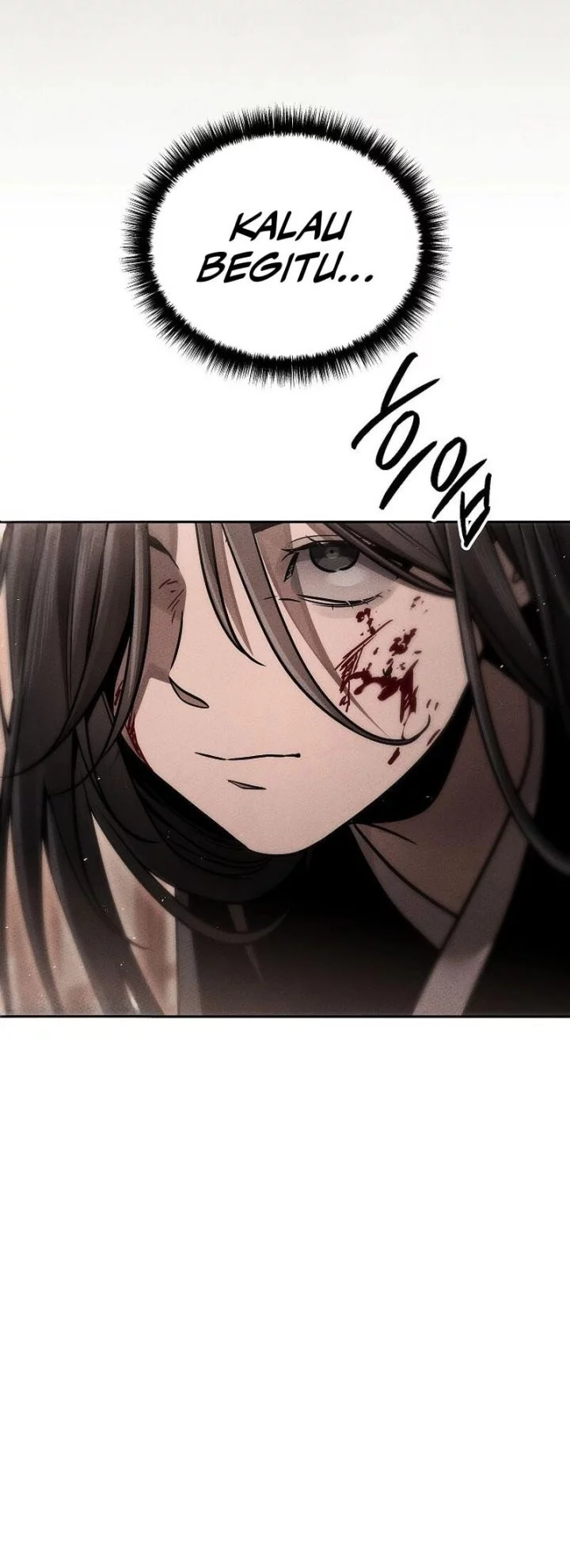 The Great Heavenly Demon Sovereign Chapter 17 Gambar 24