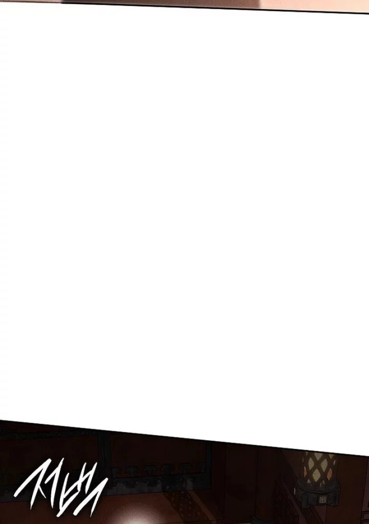 The Great Heavenly Demon Sovereign Chapter 17 Gambar 28