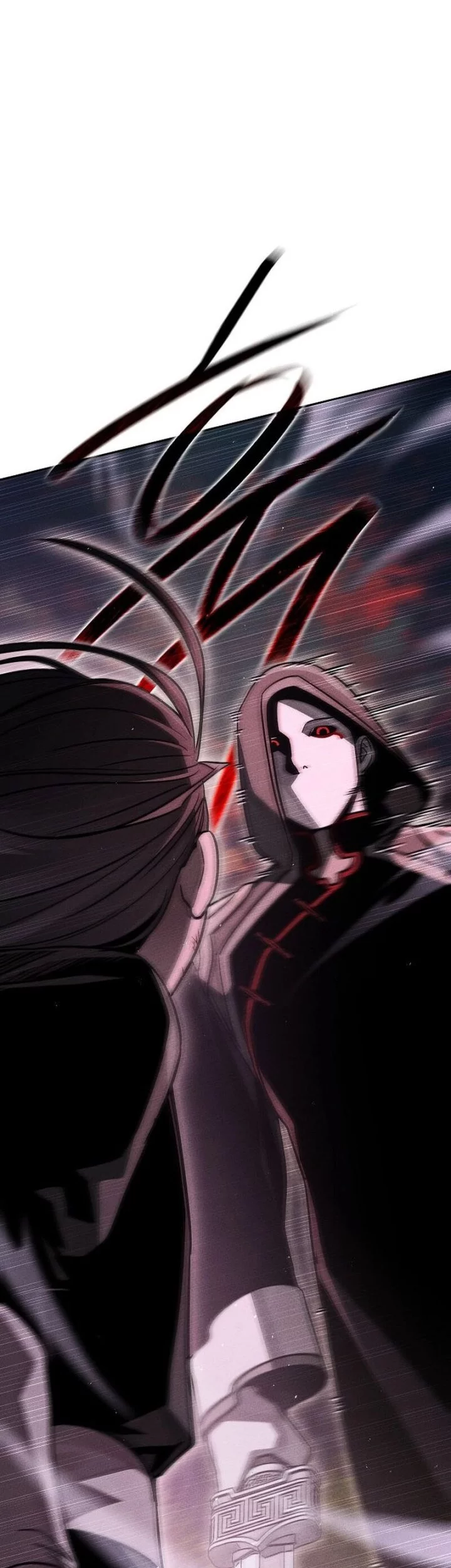 The Great Heavenly Demon Sovereign Chapter 17 Gambar 30