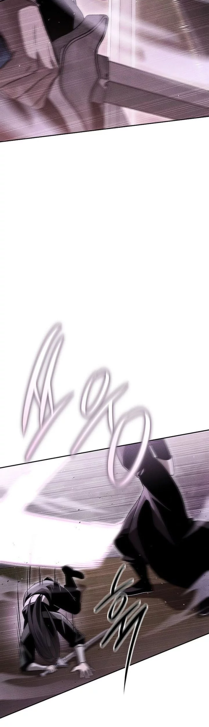 The Great Heavenly Demon Sovereign Chapter 17 Gambar 31