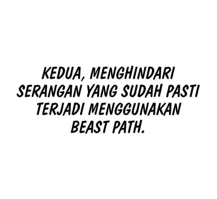 The Great Heavenly Demon Sovereign Chapter 17 Gambar 32