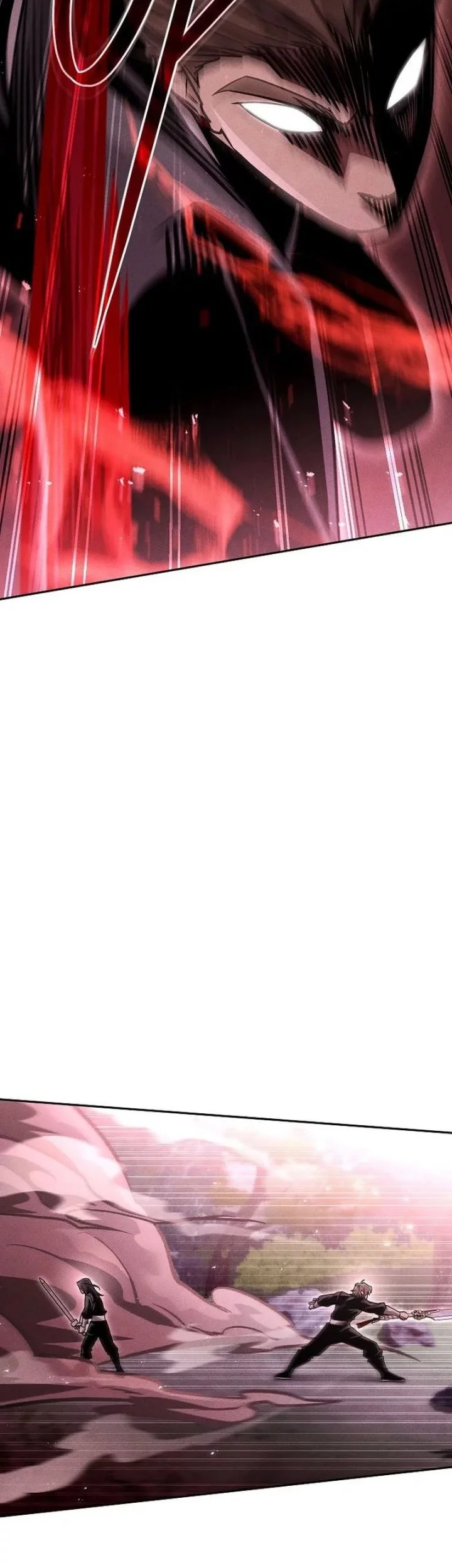 The Great Heavenly Demon Sovereign Chapter 18 Gambar 35