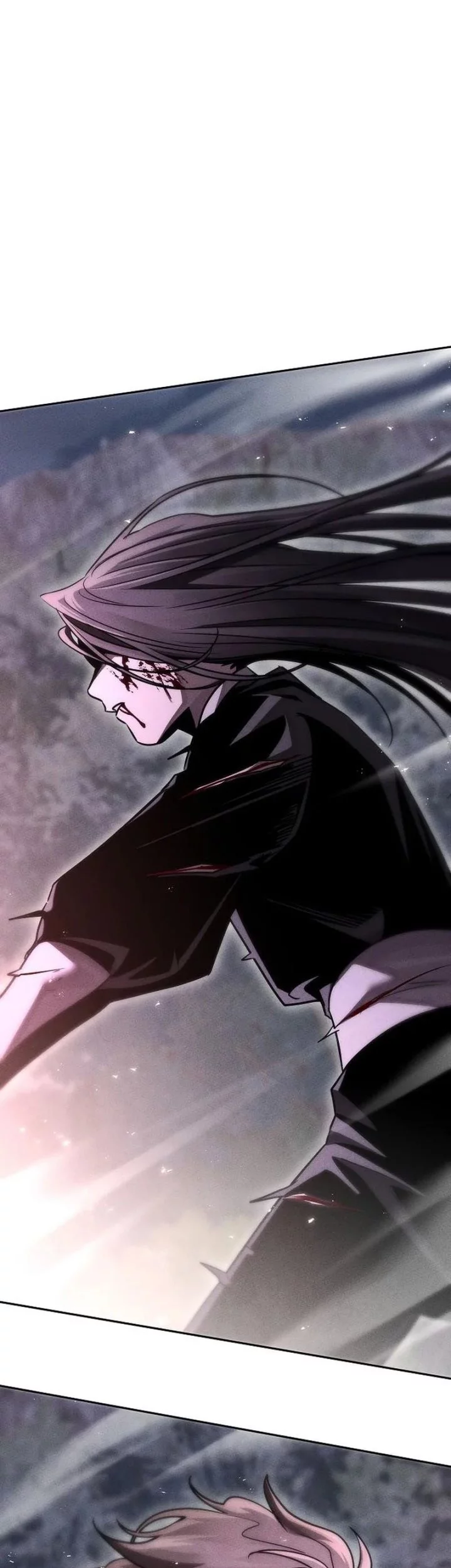 The Great Heavenly Demon Sovereign Chapter 18 Gambar 36