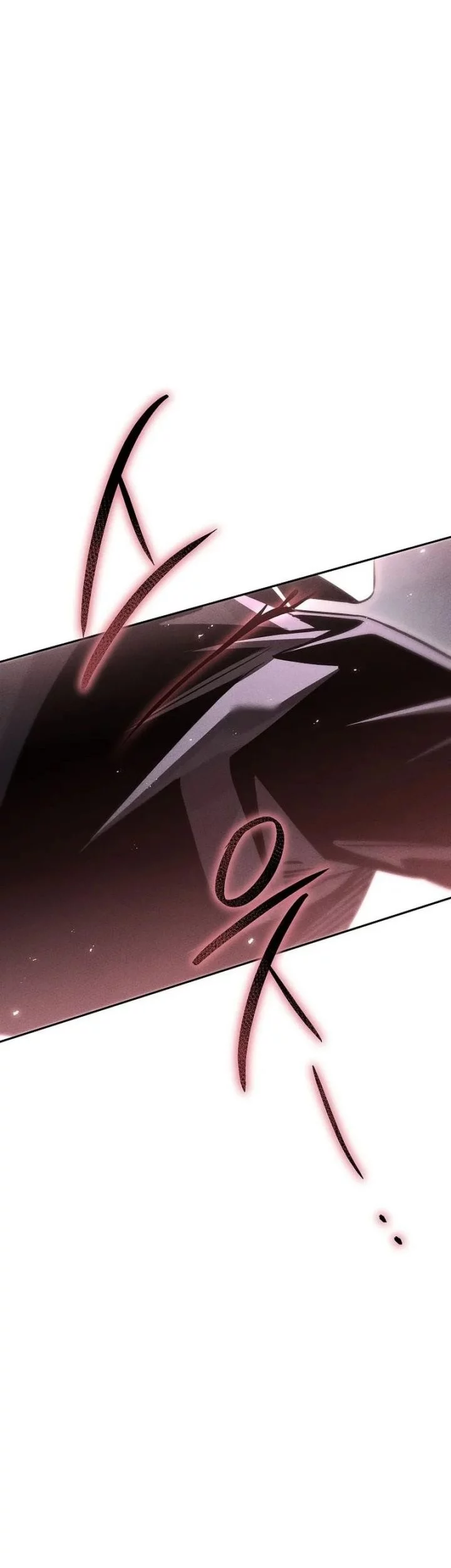 The Great Heavenly Demon Sovereign Chapter 18 Gambar 38