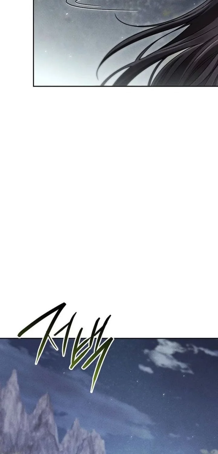 The Great Heavenly Demon Sovereign Chapter 18 Gambar 49