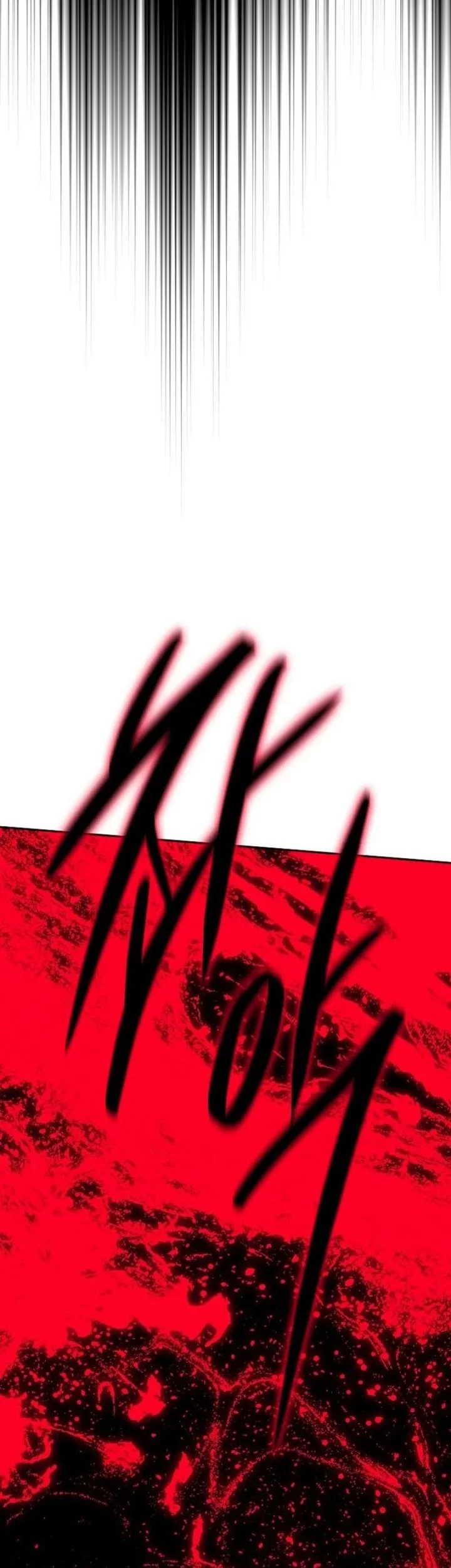 The Great Heavenly Demon Sovereign Chapter 18 Gambar 58