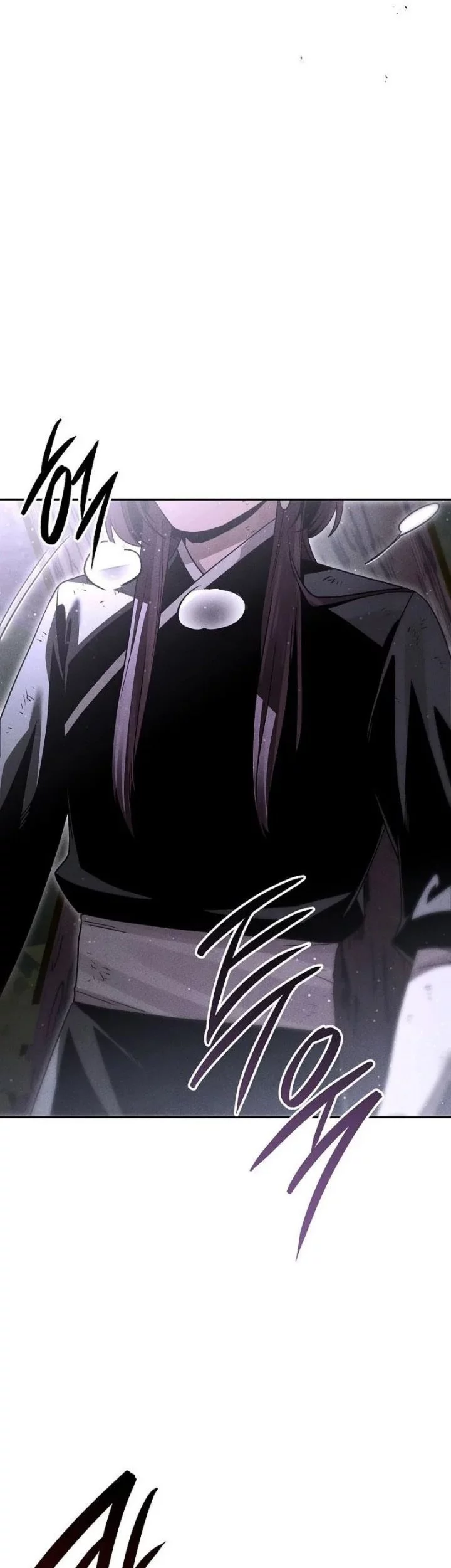 The Great Heavenly Demon Sovereign Chapter 18 Gambar 62