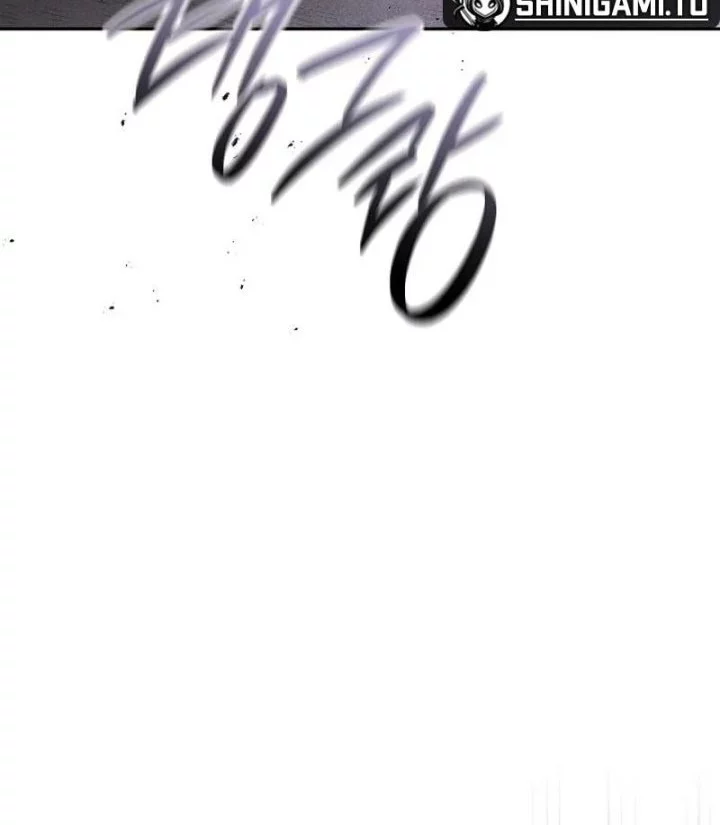 The Great Heavenly Demon Sovereign Chapter 18 Gambar 64