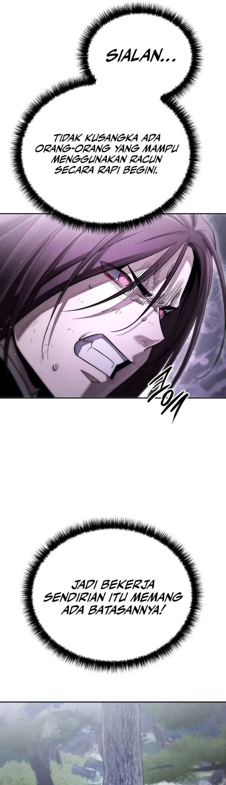 The Great Heavenly Demon Sovereign Chapter 18 Gambar 69