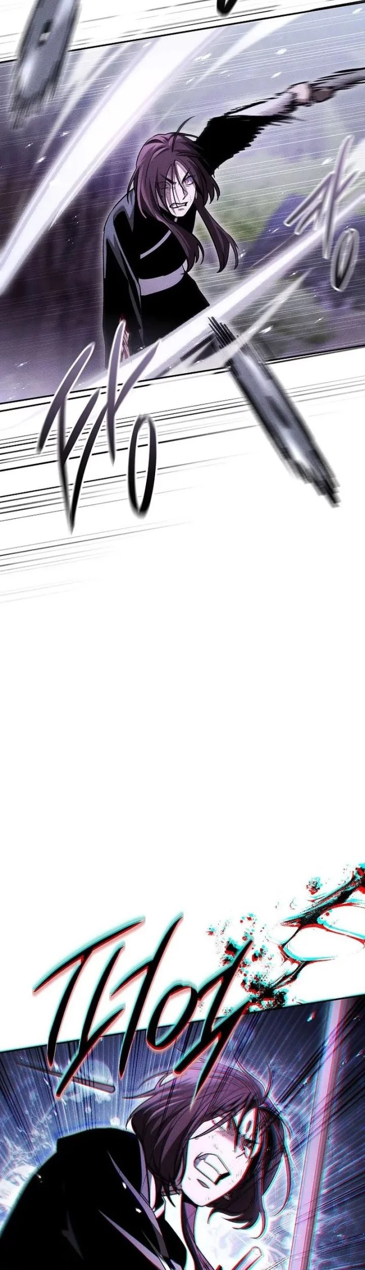 The Great Heavenly Demon Sovereign Chapter 18 Gambar 75