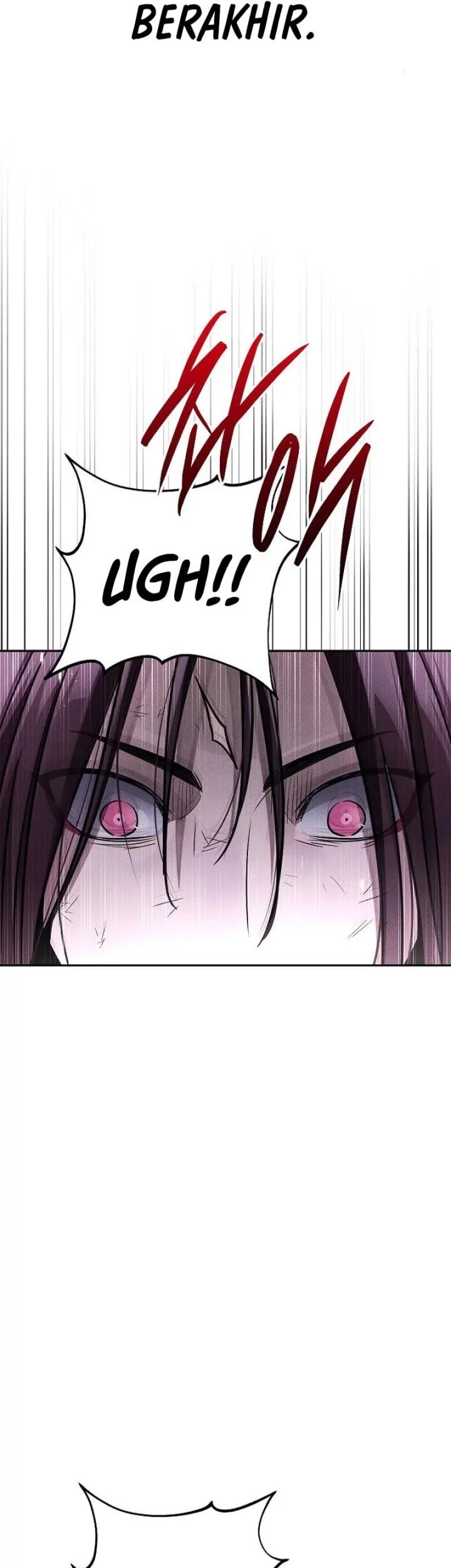 The Great Heavenly Demon Sovereign Chapter 18 Gambar 79