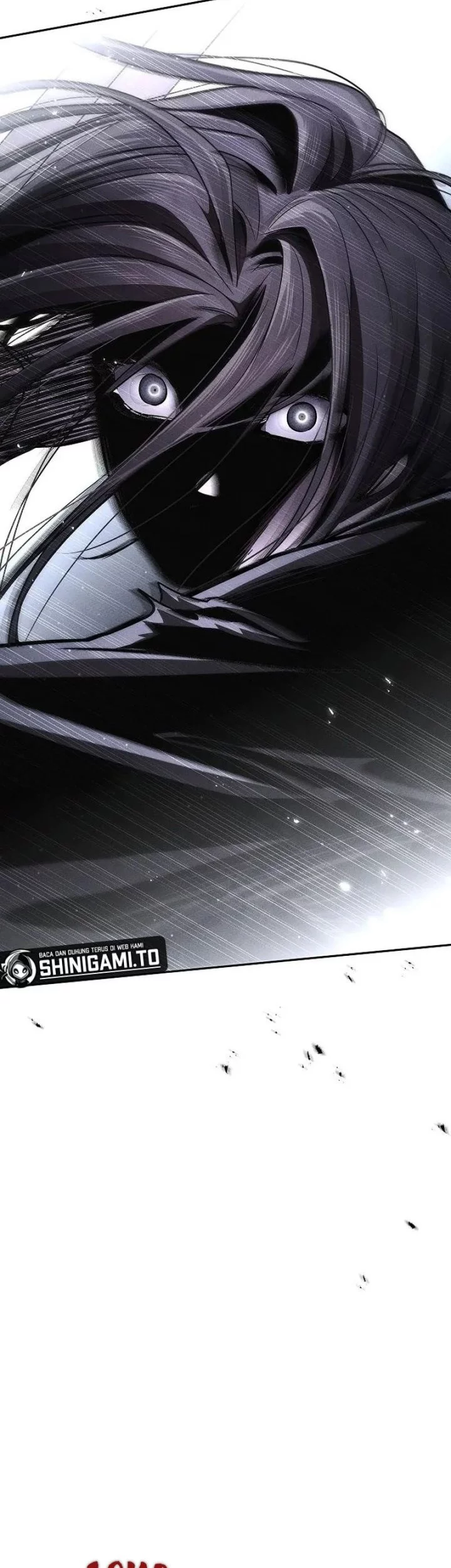 The Great Heavenly Demon Sovereign Chapter 18 Gambar 83